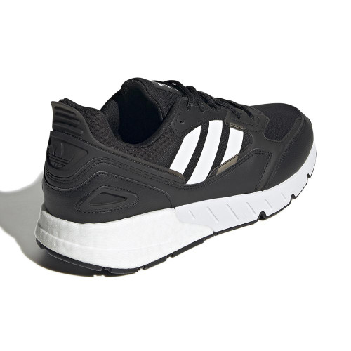 Adidas ZX 1K Boost 2.0